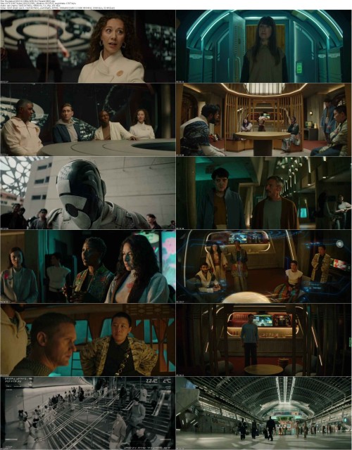 Murderbot.S01E10.1080p.WEB DL [Feranki1980] s