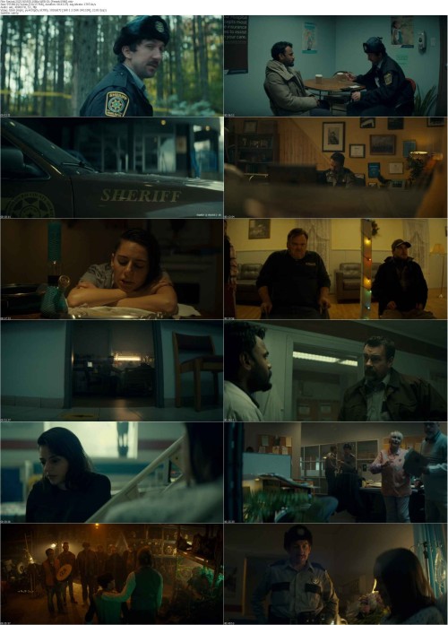 Revival.2025.S01E05.1080p.WEB DL [Feranki1980] s