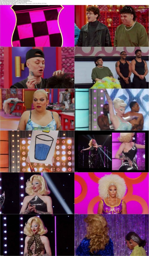 RuPauls.Drag.Race.All.Stars.S10E11.720p.WEB DL [Feranki1980] s