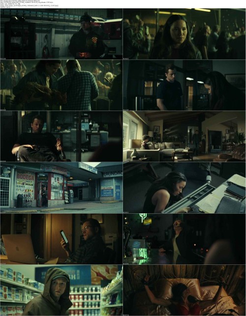 Smoke.2025.S01E04.1080p.WEB DL [Feranki1980] s