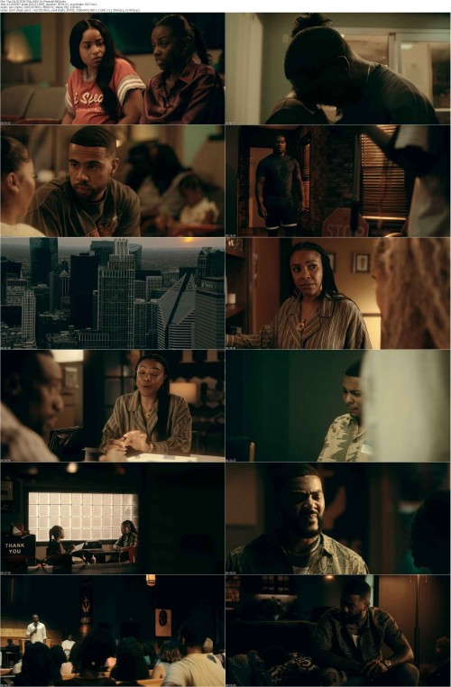 The.Chi.S07E09.720p.WEB DL [Feranki1980] s