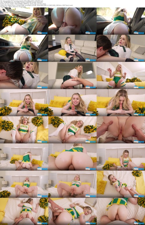 621296142 sislovesme 25 07 12 haley spades xxx 1080p hevc x265 prt s