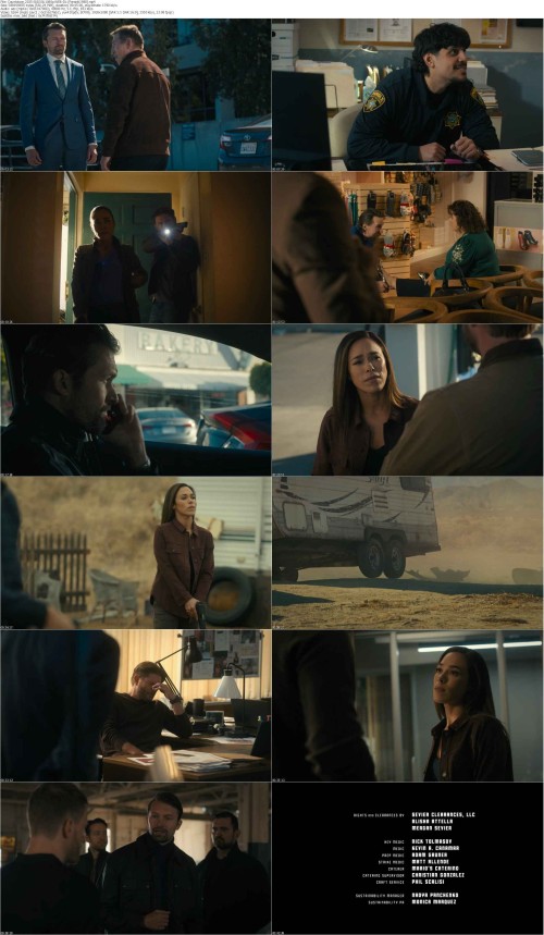 Countdown.2025.S01E06.1080p.WEB DL [Feranki1980] s