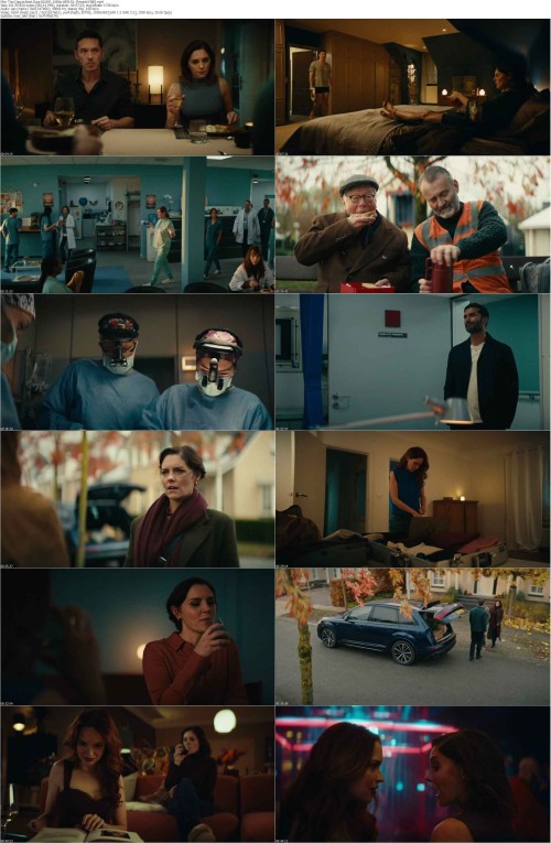 The.Couple.Next.Door.S02.1080p.WEB DL [Feranki1980] s