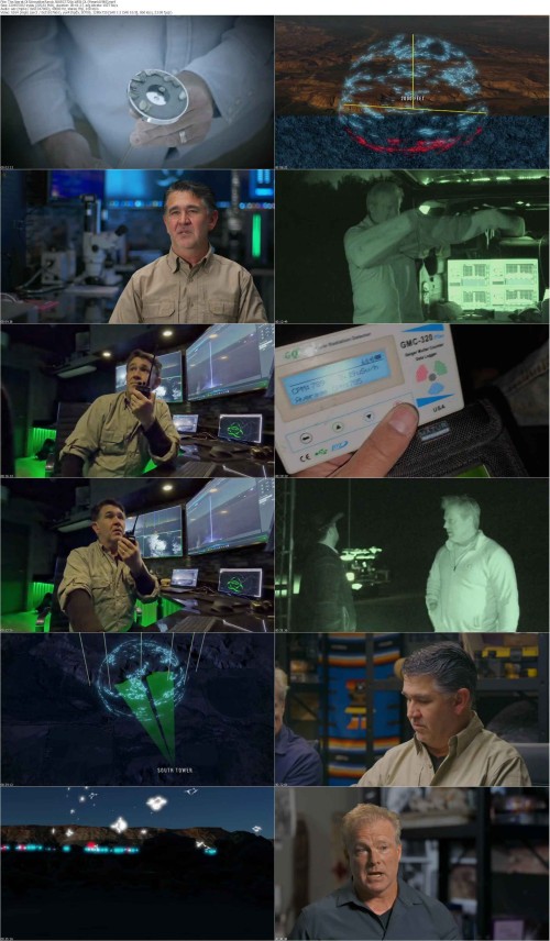 The.Secret.Of.Skinwalker.Ranch.S06E07.720p.WEB DL [Feranki1980] s