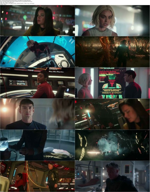 Star.Trek.Strange.New.Worlds.S03E01.720p.WEB DL [Feranki1980] s