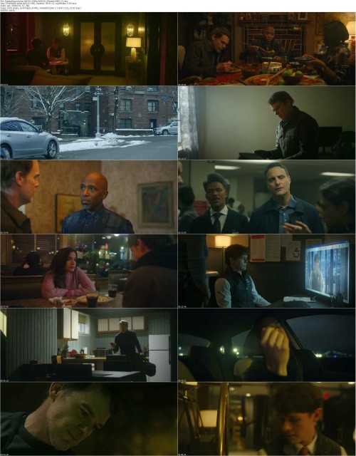 Dexter.Resurrection.S01E03.1080p.WEB DL [Feranki1980] (1) s