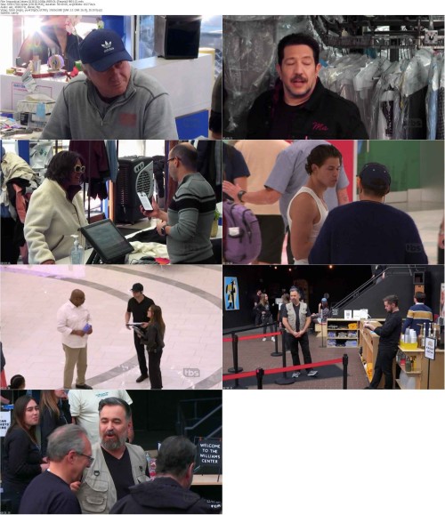 Impractical.Jokers.S12E02.1080p.WEB DL [Feranki1980] (1) s