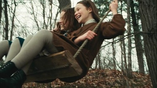 cap Aurore.2005.DVDRip.x264.French.AC3.5.1.Stereo.English.French.Subs.Frankvjecy 00 29 33 01