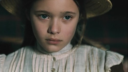 cap Aurore.2005.DVDRip.x264.French.AC3.5.1.Stereo.English.French.Subs.Frankvjecy 00 34 06 03