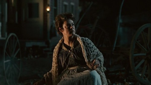 cap Aurore.2005.DVDRip.x264.French.AC3.5.1.Stereo.English.French.Subs.Frankvjecy 00 48 48 06