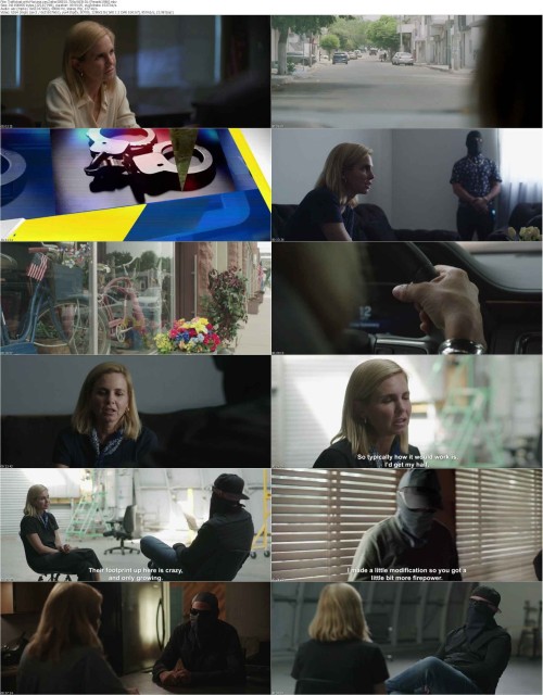 Trafficked.with.Mariana.van.Zeller.S05E01.720p.WEB DL [Feranki1980] s
