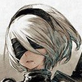 image23d758861f0409ff.png