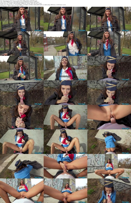 625154177 publicagent 25 07 22 coco bae xxx 1080p hevc x265 prt s