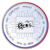 307538398_158299613512908_5988276804523683509_n-removebg-previewf7804c50865dc186.png