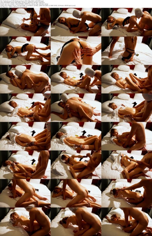 626701617 tripforfuck 25 05 20 xenia virgin xxx 720p hevc x265 prt s