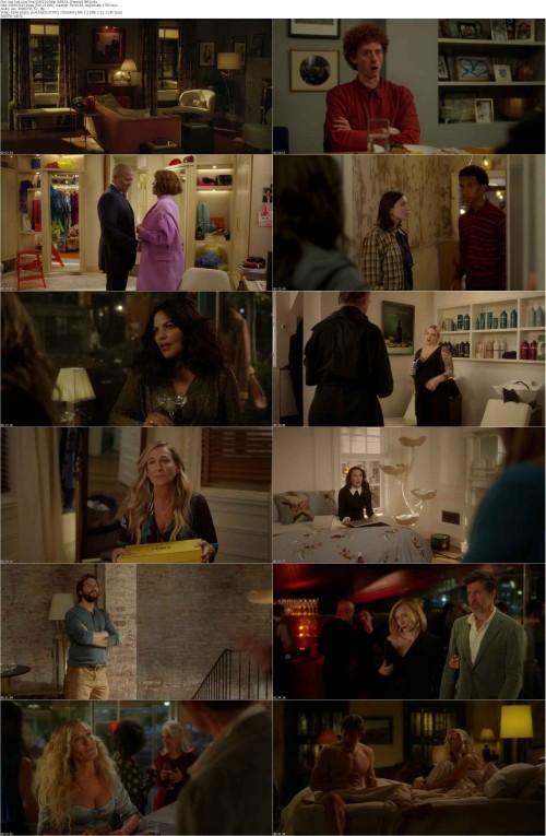 And.Just.Like.That.S03E10.1080p.WEB DL [Feranki1980] s