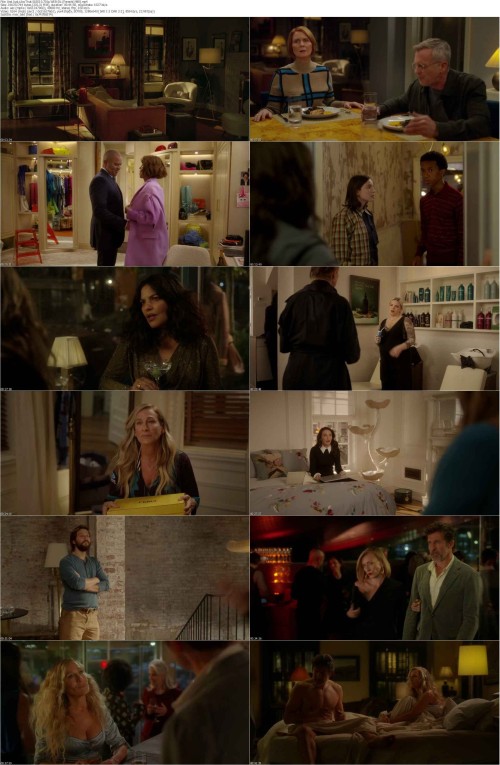 And.Just.Like.That.S03E10.720p.WEB DL [Feranki1980] s