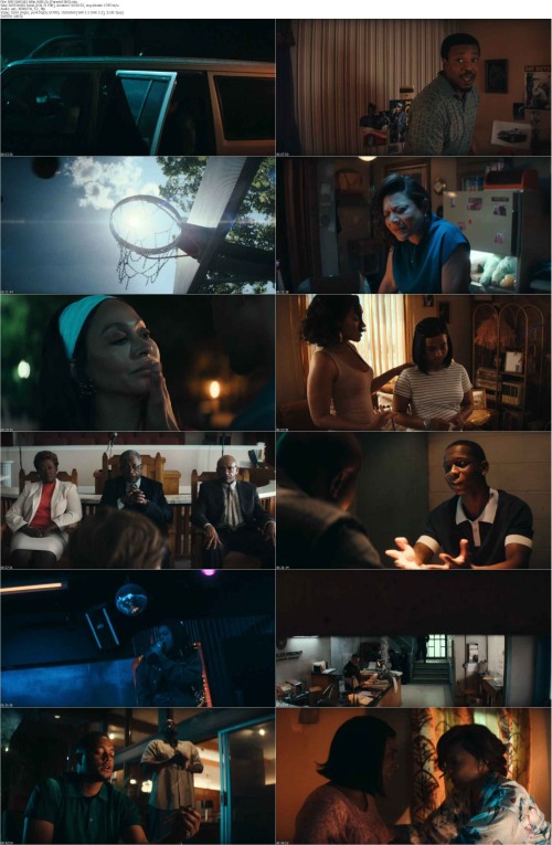 BMF.S04E08.1080p.WEB DL [Feranki1980] s