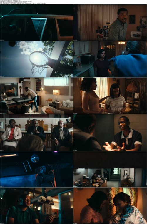 BMF.S04E08.720p.WEB DL [Feranki1980] s