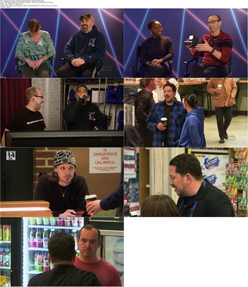 Impractical.Jokers.S12E04.1080p.WEB DL [Feranki1980] s