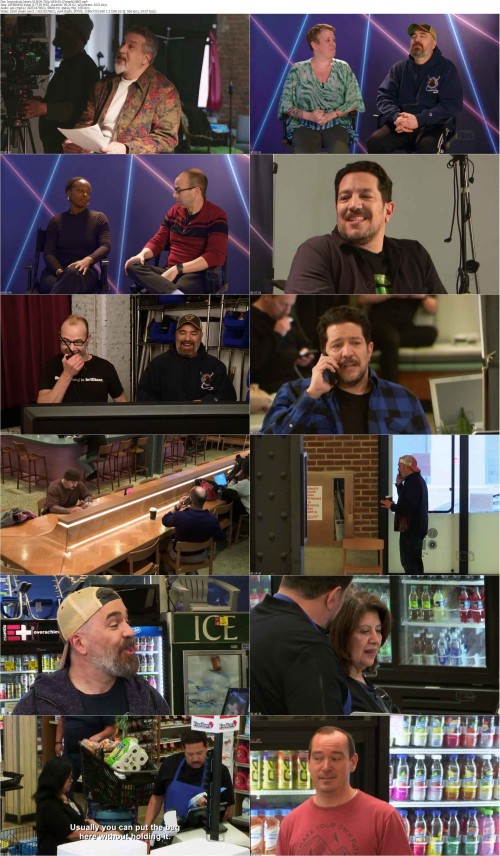 Impractical.Jokers.S12E04.720p.WEB DL [Feranki1980] s