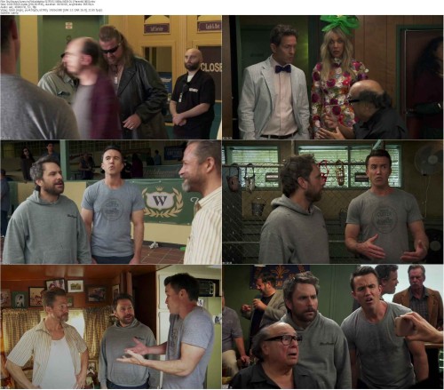 Its.Always.Sunny.in.Philadelphia.S17E05.1080p.WEB DL [Feranki1980] s