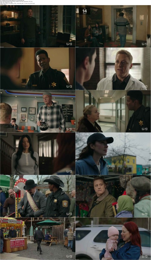 Resident.Alien.S04E08.1080p.HDTV [Feranki1980] s