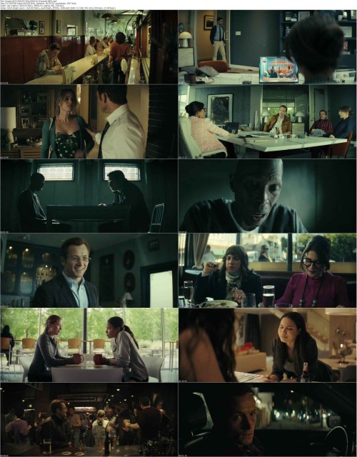 Smoke.2025.S01E07.720p.WEB DL [Feranki1980] s