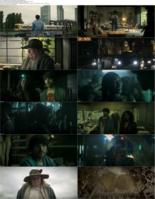 The.Sandman.S02E12.720p.WEB DL [Feranki1980] s