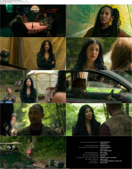 Twisted.Metal.S02E02.720p.WEB DL [Feranki1980] s