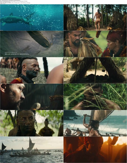 Chief.of.War.S01E01.1080p.WEB DL [Feranki1980] s