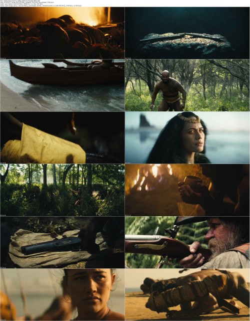 Chief.of.War.S01E02.1080p.WEB DL [Feranki1980] s