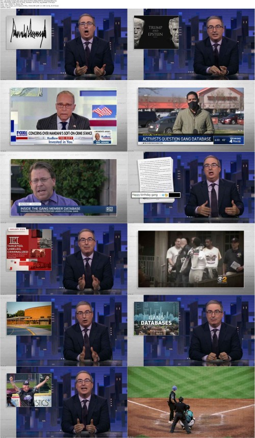 Last.Week.Tonight.with.John.Oliver.S12E18.1080p.WEB DL [Feranki1980] s