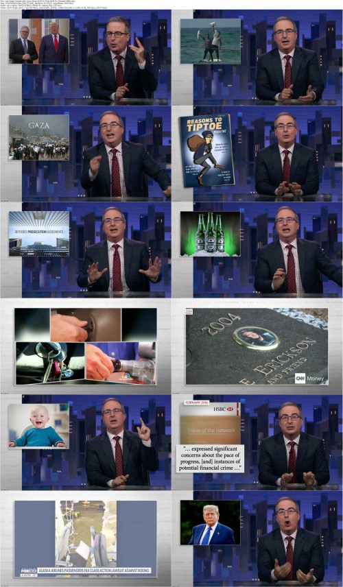 Last.Week.Tonight.with.John.Oliver.S12E19.720p.WEB DL [Feranki1980] s