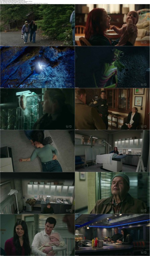 Resident.Alien.S04E09.1080p.WEB DL [Feranki1980] s