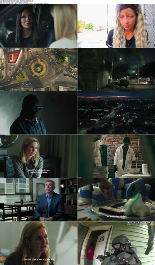 Movie cover image