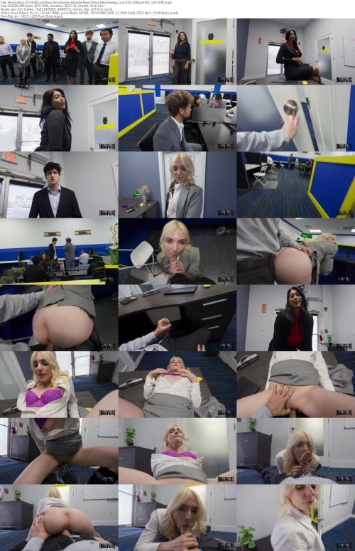 629531539 hesgotrizz 25 08 06 lola pearl and amber maddie new office new sneaky link xxx 1