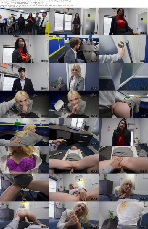629535157 hesgotrizz 25 08 06 lola pearl and amber maddie new office new sneaky link xxx 7