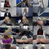 629535157_hesgotrizz-25-08-06-lola-pearl-and-amber-maddie-new-office-new-sneaky-link-xxx-7811982462040da04
