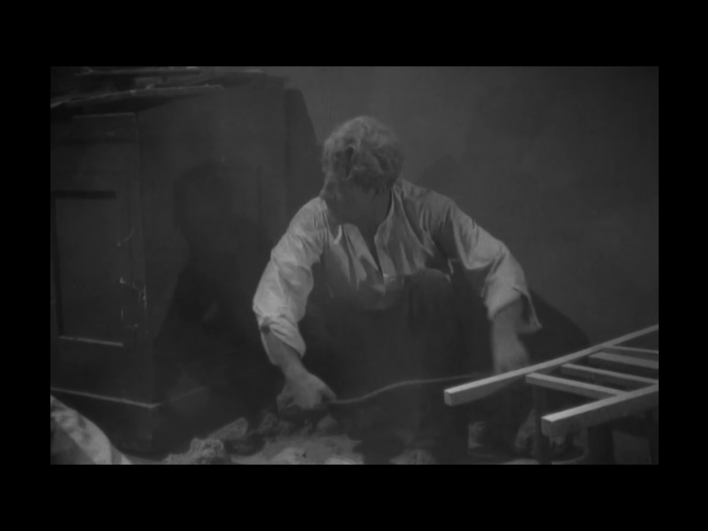 Movie cover image