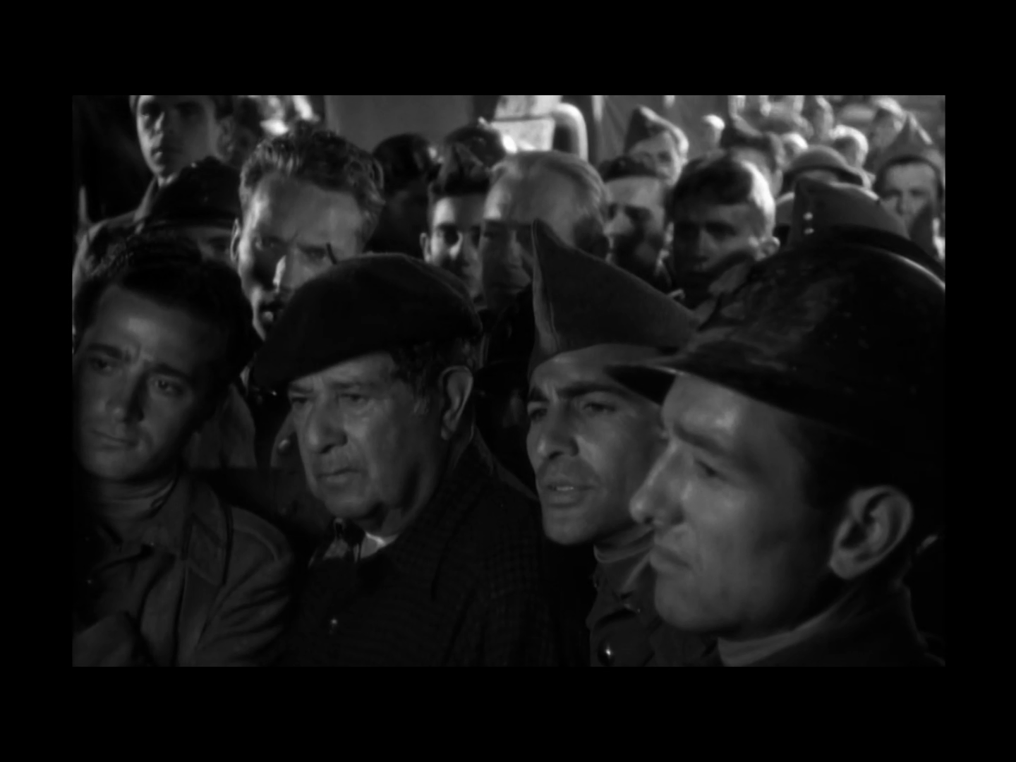 Movie cover image