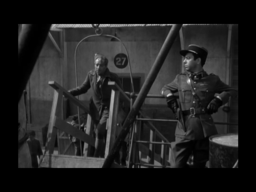 vlcsnap 2025 08 10 19h07m43s206