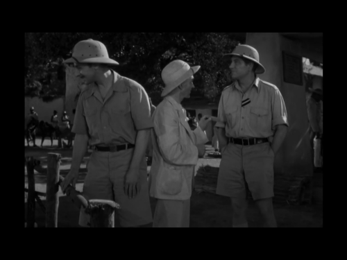 vlcsnap 2025 08 10 19h07m46s118