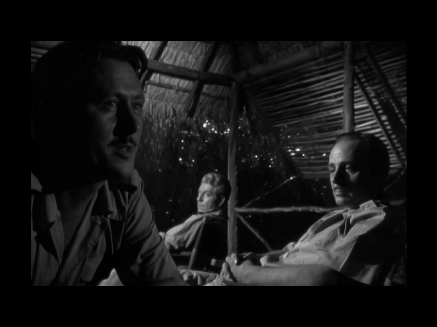 Movie cover image