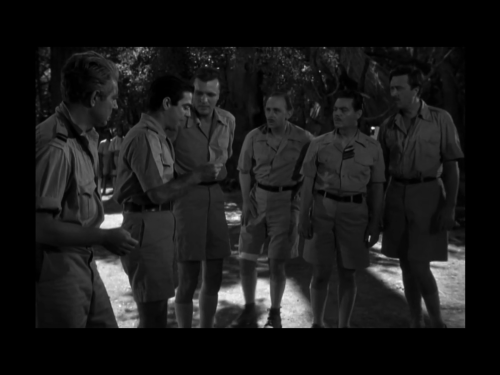 vlcsnap 2025 08 10 19h07m52s296