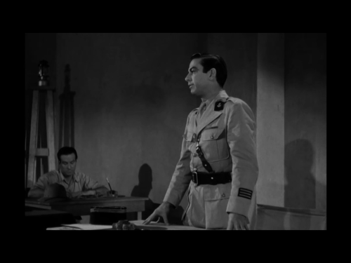 vlcsnap 2025 08 10 19h08m00s968