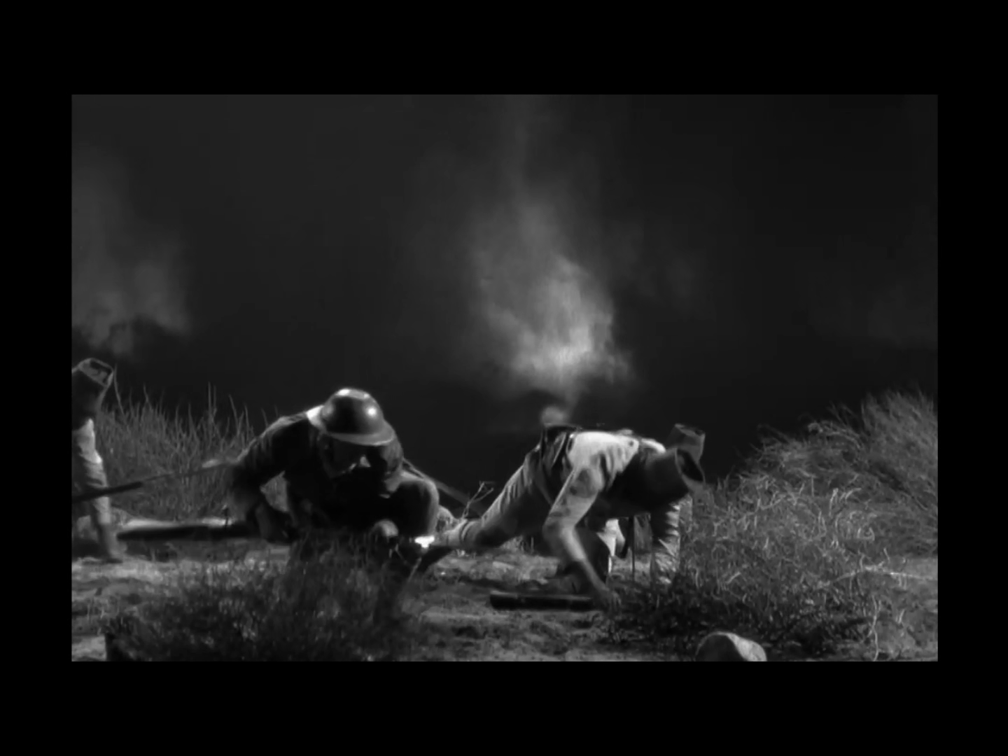 Movie cover image