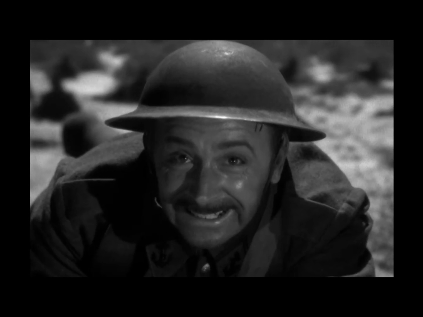 Movie cover image