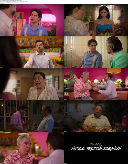 Acapulco.2021.S04E05.1080p.WEB DL [Feranki1980] s